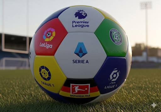 弗拉西奇智能科技场景